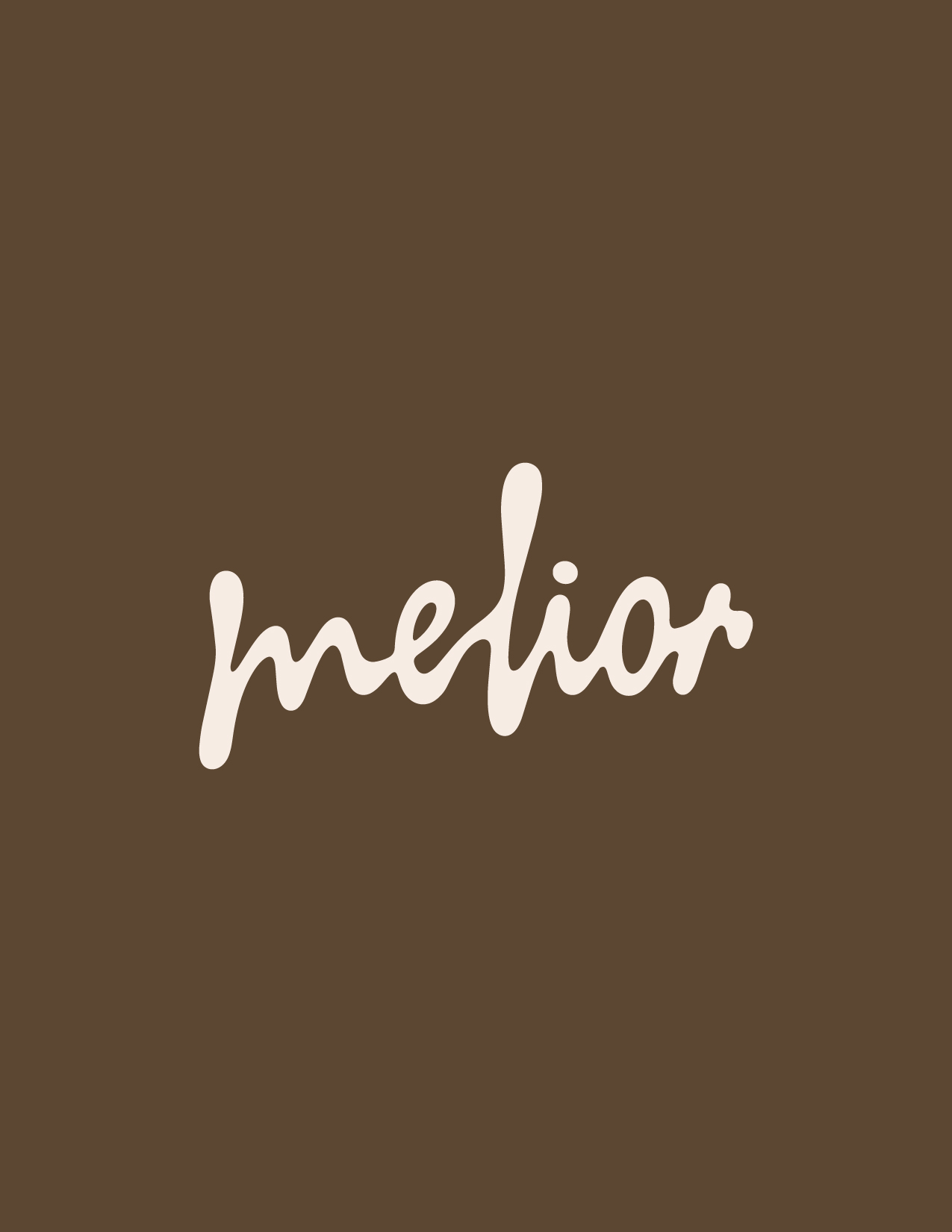 logo cafe