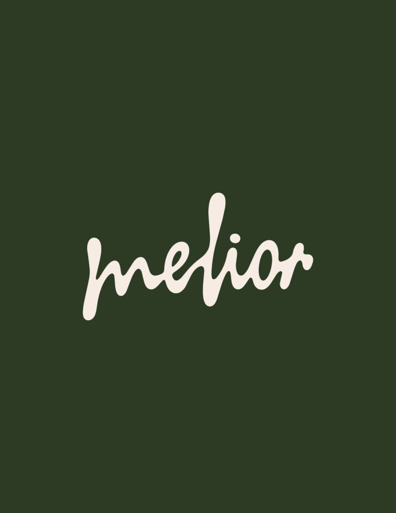 logo verde oscuro